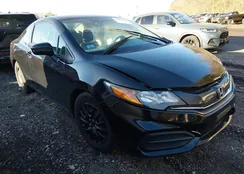 2HGFG3B55FH525934: 43721607