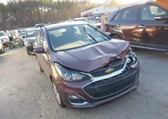 KL8CD6SA6LC442545: 43721614