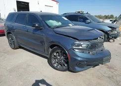 1C4SDHCT2MC694342: 43721626