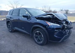 5N1BT3BB0RC742969: 43721639