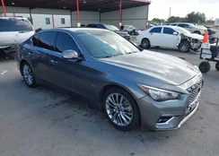 JN1EV7AR9LM252598: 43720649