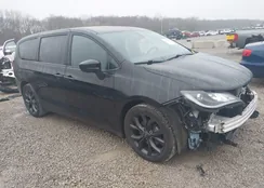 2C4RC1FG1LR223747: 43720697