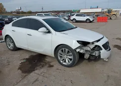 2G4GN5EX7E9268636: 43720701