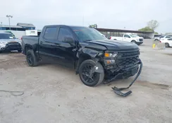 3GCPABEK6SG162182: 43720736