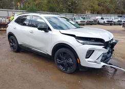 LRBFZPE49RD017839: 43720761