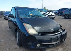 JTDKB20U063180492: 43720763