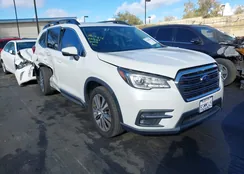 4S4WMALD3L3476678: 43720848