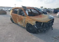 3GKALMEV5LL295616: 43720854