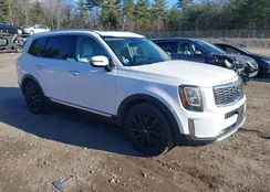 5XYP5DHC8MG147561: 43720867