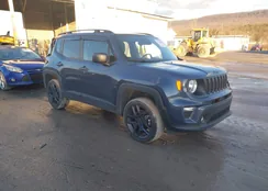 ZACNJDBB4MPN32888: 43720898