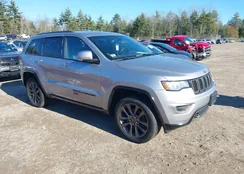 1C4RJFBG1GC360677: 43720913