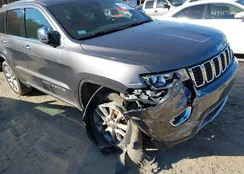 1C4RJFBG2HC603138: 43720937