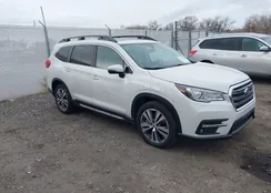 4S4WMAPD6M3432556: 43720961