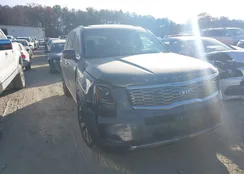 5XYP64HC1LG067465: 43720967