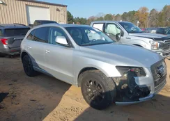 WA1LFAFP7EA024149: 43720968