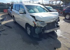 JN8AE2KP2C9050253: 43720973