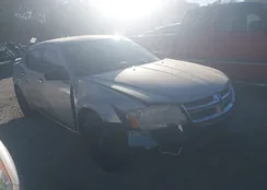 1C3CDZAB6EN196269: 43721034