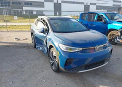 1V2JSPE89SC009236: 43722041