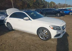 WDDWF4JB0JR347685: 43722084