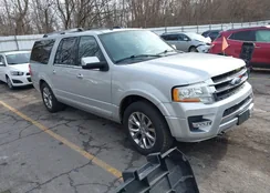 1FMJK2AT7FEF18634: 43722106