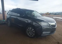 5FRYD4H49FB003705: 43722130