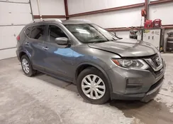 JN8AT2MT0HW136802: 43722184