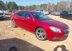 1G1ZC5E0XCF265720: 43722261