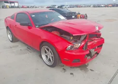 1ZVBP8AM2C5258965: 43722300