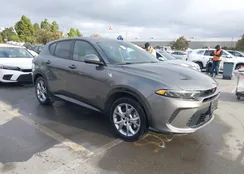 ZACPDFCW0R3A32080: 43722316