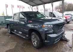 1GCUYEED8MZ274356: 43722338