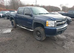 3GCRKREA0AG286565: 43722444