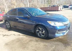 1HGCR2F35HA117760: 43722525