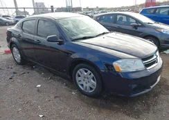 1C3CDZAB8DN623062: 43722609