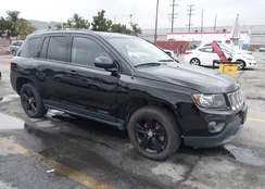 1C4NJCBA2GD753722: 43721754