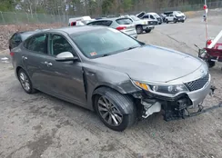 5XXGU4L39GG090581: 43721787