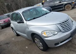 3A8FY48B88T131300: 43721829