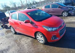 KL8CD6SA0HC758224: 43721859