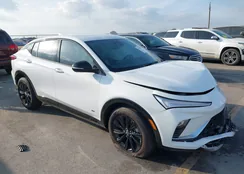 KL47LBEP0SB075421: 43721877