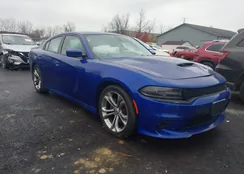 2C3CDXHGXLH152819: 43722006