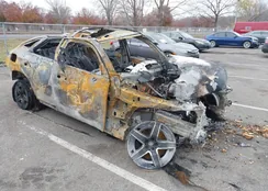 W1NKM4HB7RF091586: 43723152