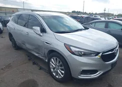 5GAERBKW1MJ270641: 43723153