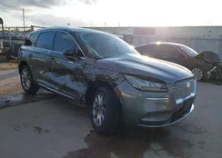 5LMCJ1C94NUL09988: 43723227