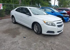 1G11B5SA2DF351666: 43723235