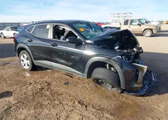 KL77LFE23RC211169: 43723249