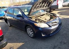 2T1BU4EE0CC799555: 43723277