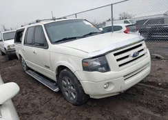 1FMFK20518LA34109: 43723347