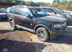 3FMCR9B65RRE72535: 43723391