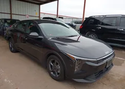 3KPFT4DE6SE102721: 43723435