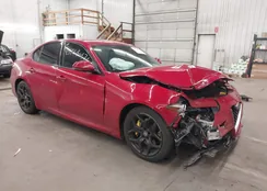 ZARFAMAN4K7621606: 43723475