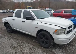 1C6RR7KT2KS597888: 43723626